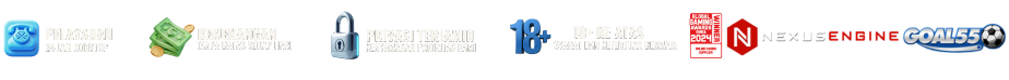 HWG77